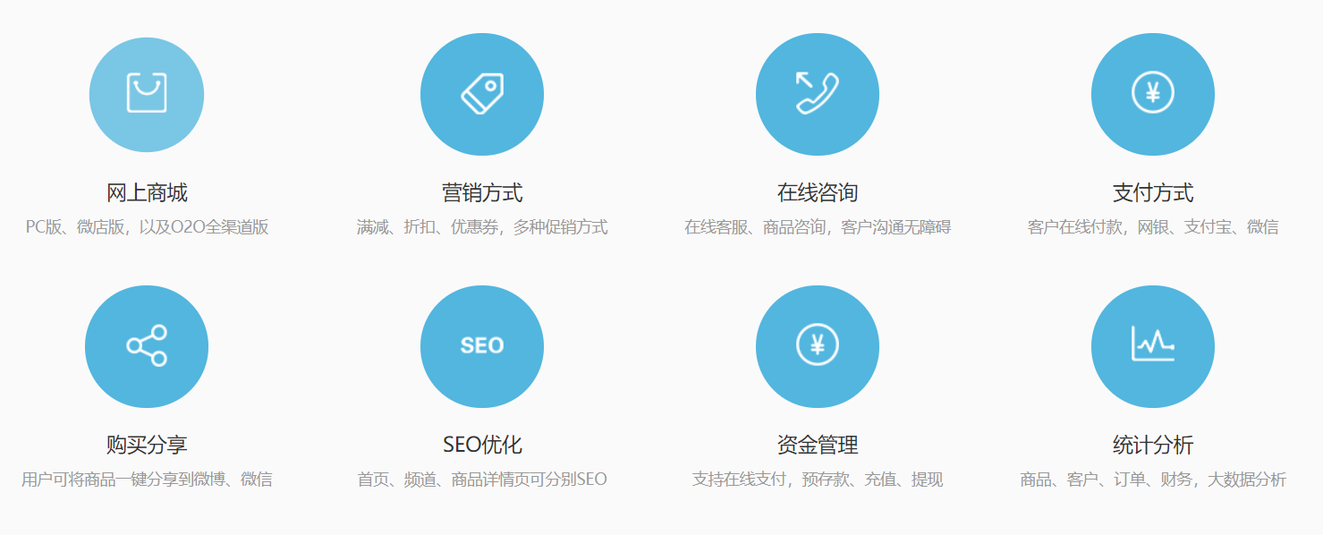 新零售電商系統(B2C+O2O).png