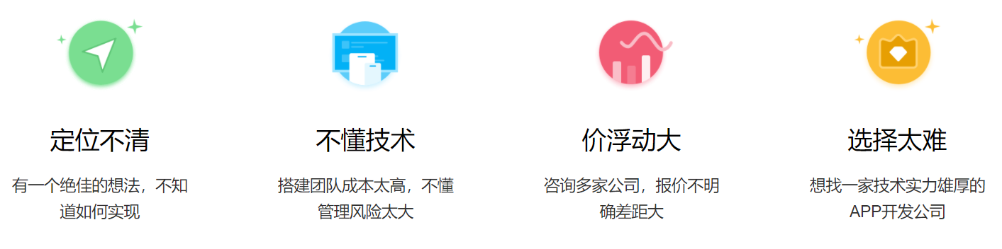 不懂技术.png