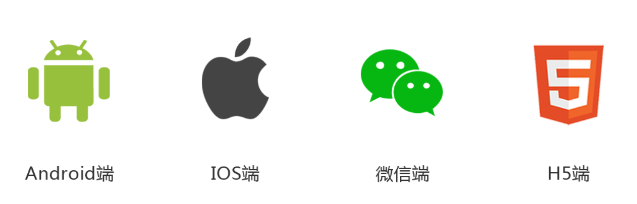 移動商城系統.png