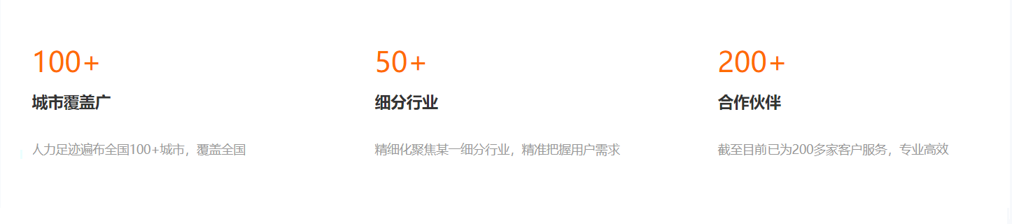 丰富资源.png