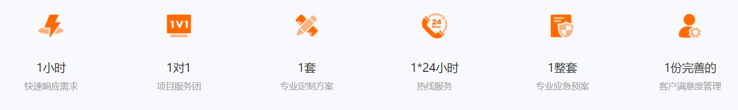 服务.png